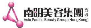 Asia Pacific Beauty Group Limited 南明美容集團 